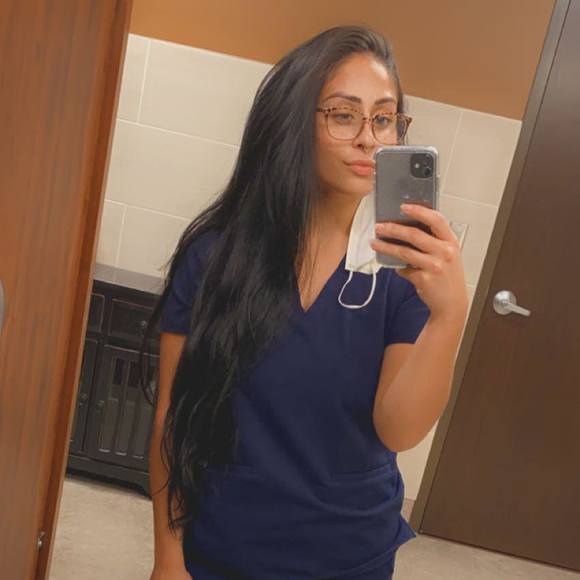 nataleeah25